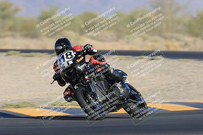 media/May-14-2023-SoCal Trackdays (Sun) [[024eb53b40]]/Turn 7 (740am)/